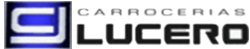 Carrocerías Lucero S.R.L.